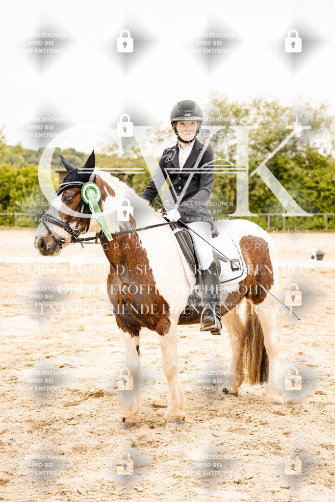 CK703684 | Turnierfotografie Pferdefotografie Trier Rheinland-Pfalz Pferdesport Reitsport Tierfotografie Sportfotografie Pferdevideo Pferdevideografie Equestrianvideography equestrianphotography  - Realisiert mit Pictrs.com