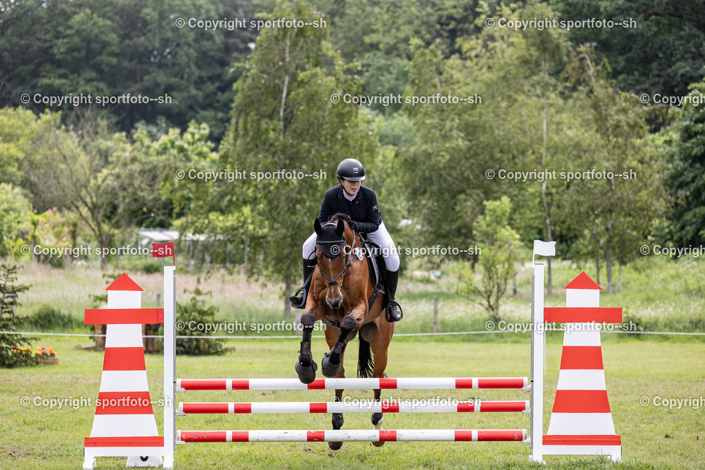 240602-VW-IS6A5401 | Sportfoto SH - Realisiert mit Pictrs.com