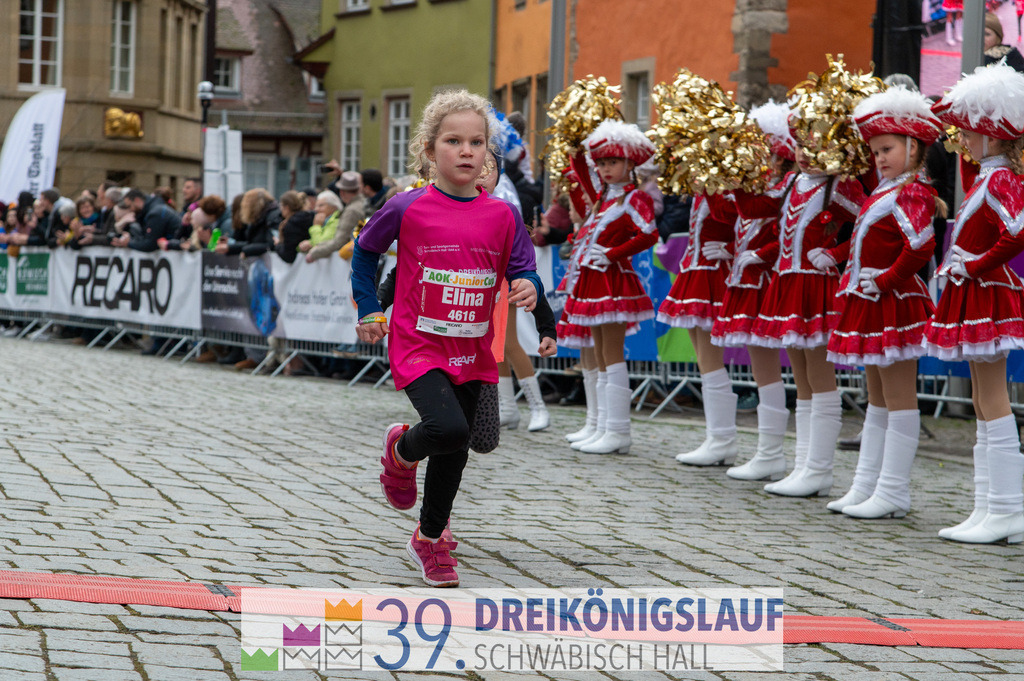 39. 3Koenigslauf 2025 | 20250106_3koenigslauf - Realisiert mit Pictrs.com