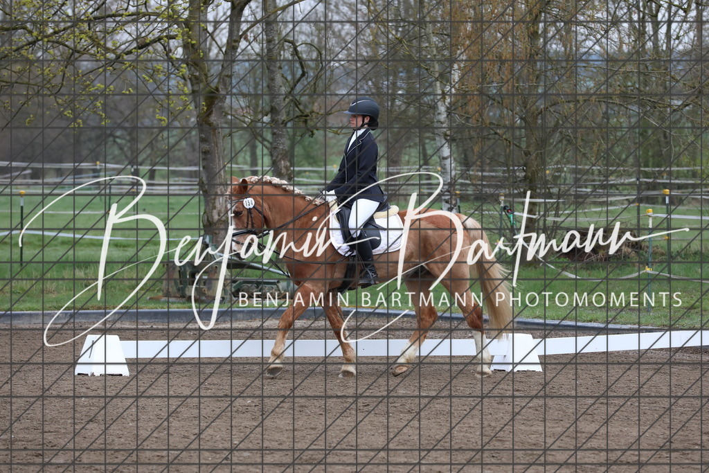 AZ2A3874 | Benjamin Bartmann Photomoments