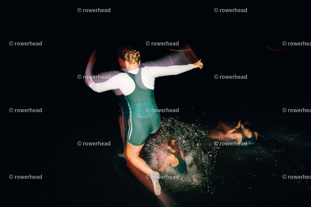 20250830_rowerhead_Stadtachter_S1026_DSC00388 | rowerhead - Realisiert mit Pictrs.com