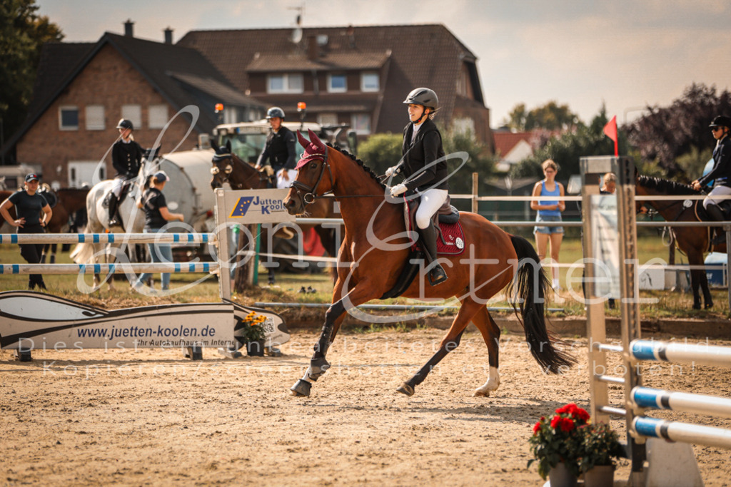 01.FrSpE00075 | Leoni Ertmer Photography - Realisiert mit Pictrs.com