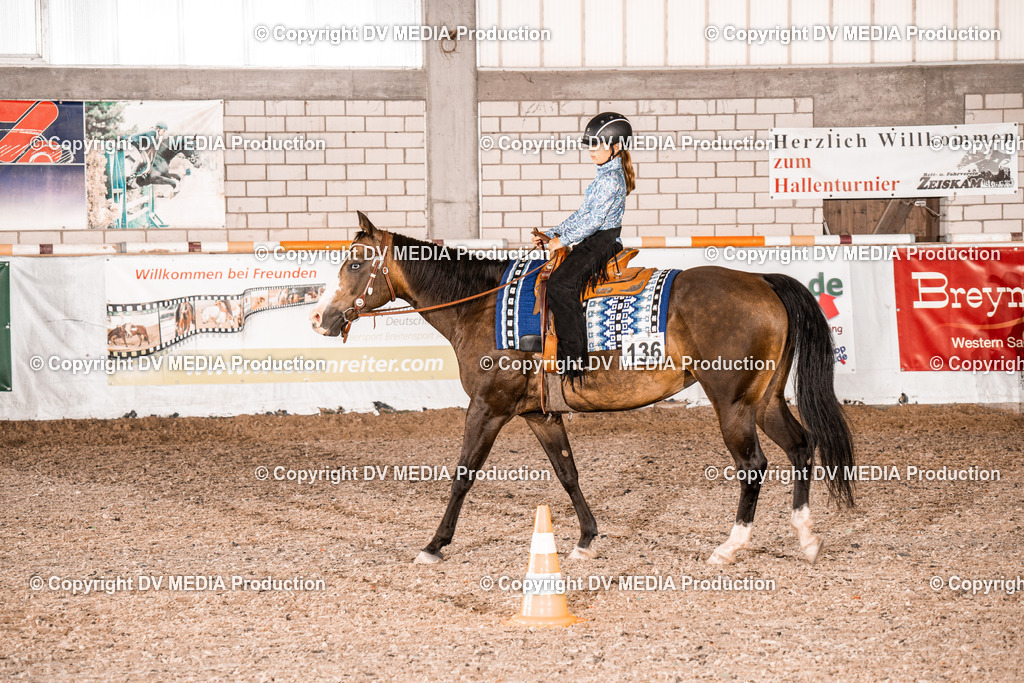 ZH200290 | dv-media-shop - Realisiert mit Pictrs.com