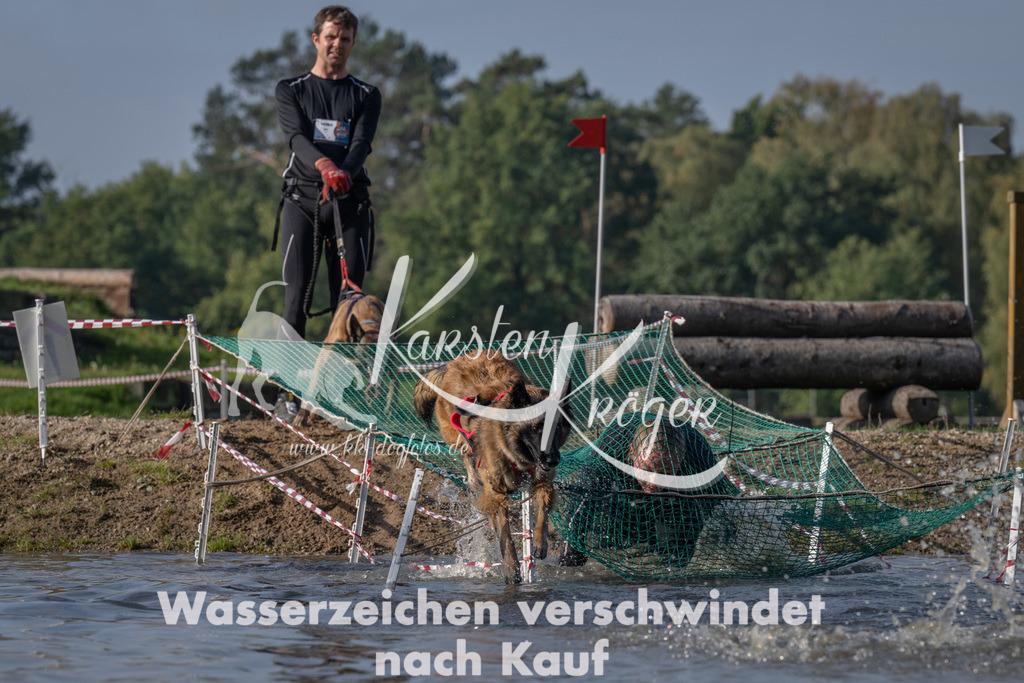 1043_ZZ94864 | kk-dogfotos
