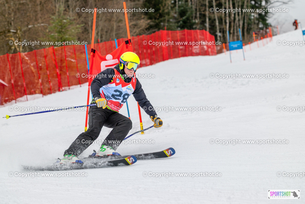 SZI_4617 | #interbancario_2026 #lenggries_de #yourpictrs #sportshot_your_pictrs #interbancarioskimeeting2026