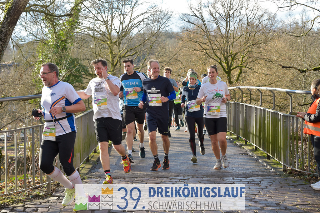 39. 3Koenigslauf 2025 | 20250106_3koenigslauf - Realisiert mit Pictrs.com