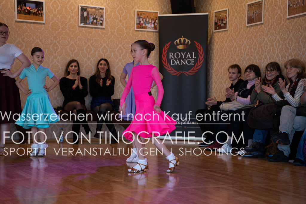 RoyalDanceCup25_Solo-16 | (c) TINOGRAFIE.COM