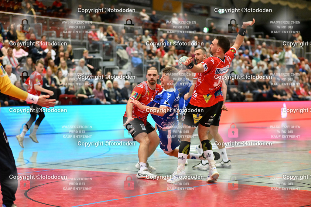 DSC_1979 | fotododen.de präsentiert ein umfangreiches Sportfoto Archiv mit Aufnahmen aus verschiedenen Sportarten im Raum Ostfriesland.