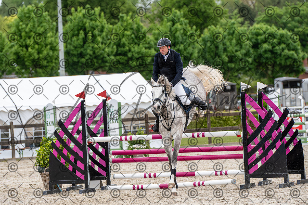 KPT_8579 | andre_photographic