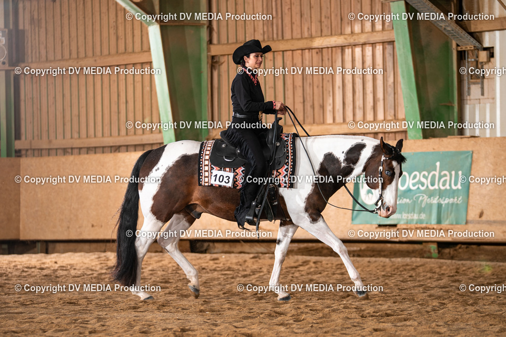 Balingen Tag 3-609 | dv-media-shop - Realisiert mit Pictrs.com