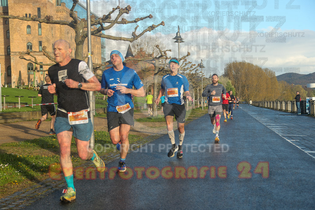 240403_1858_EX2_9619 | Eventfotografie 24
Sport- und Eventfotografie