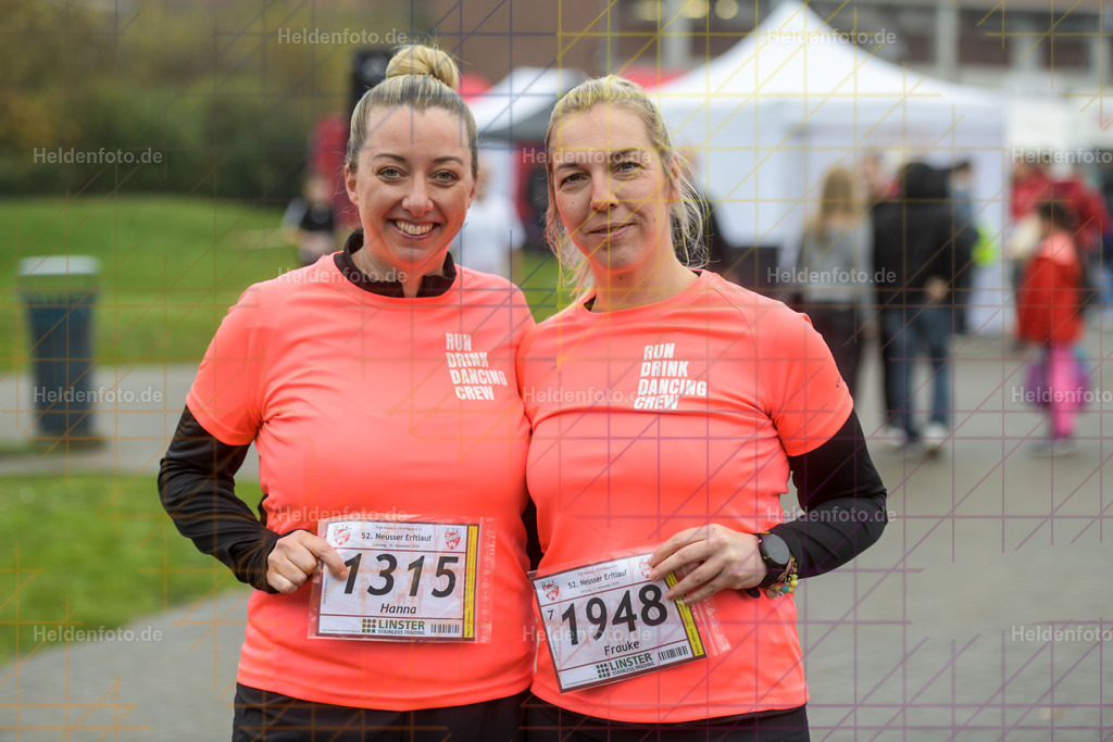 _DAF0514 | heldenfoto