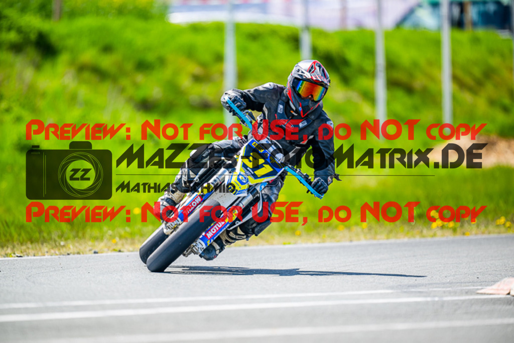 MaZZes_FotoMatrix_230506_4291 | S2