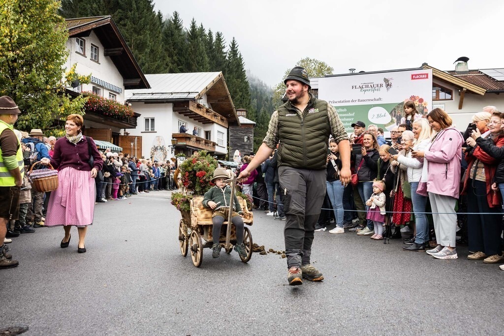 Rupertifest_Flachau_2k25_Webauflösung-189 | Bildershop Chri Fischbacher - Realisiert mit Pictrs.com