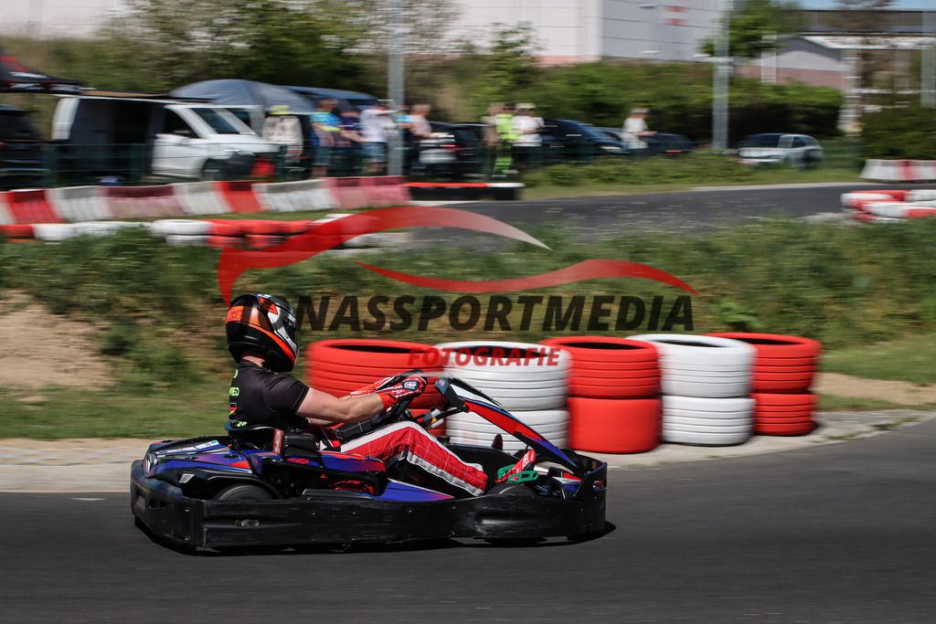 IMG_9916 | jonassportmedia - Realisiert mit Pictrs.com