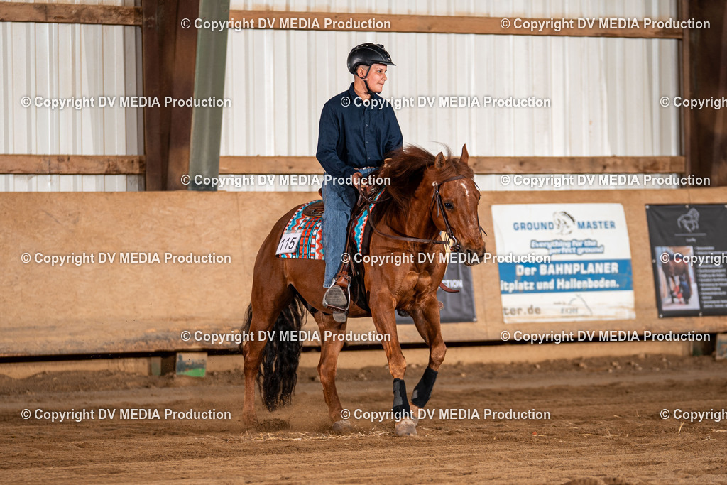 Balingen Tag 2-2023 | dv-media-shop - Realisiert mit Pictrs.com