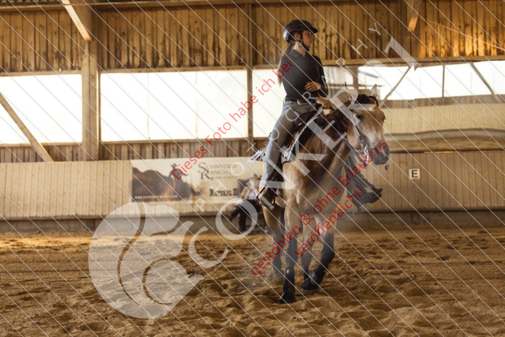 IMG_5095 | Sport-, Event- und Tierfotos in Profiqualität. Einfach auswählen, bestellen und herunterladen. Dein Moment – perfekt festgehalten.