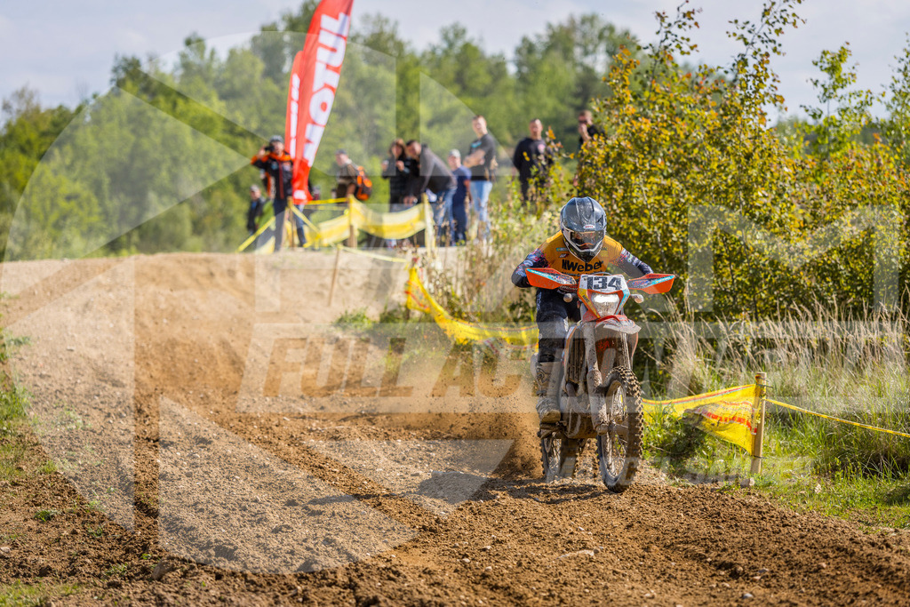 FAM_2630 | fullactionmedia-shop