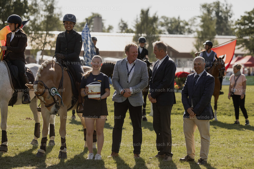 WE_MOS_Stoib_MOSSieger_PI2025_2508 | Pferd International München 2025