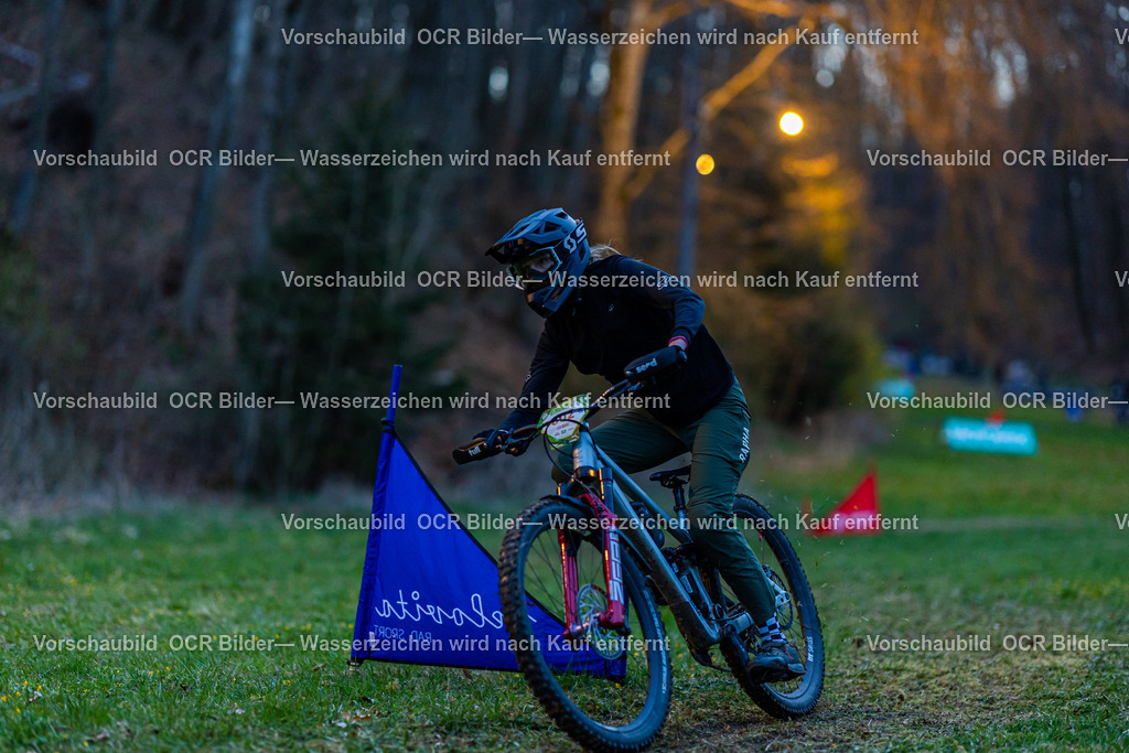 Enduro One Treuchtlingen Samstag R1-0711 | OCR Bilder Fotograf Eisenach Michael Schröder