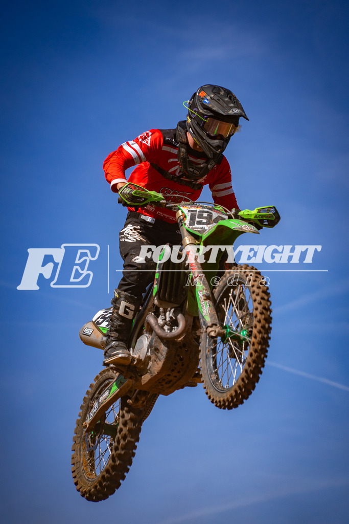 DSC08825 | fourtyeightmedia - Realisiert mit Pictrs.com