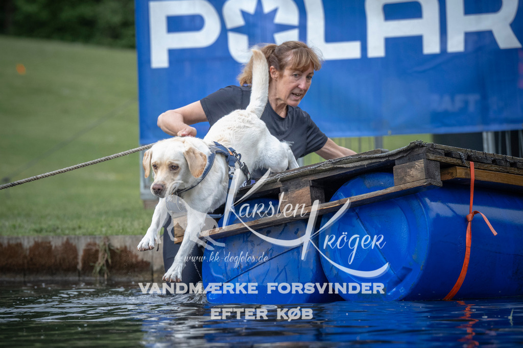 0838_ZZ99874 | kk-dogfotos