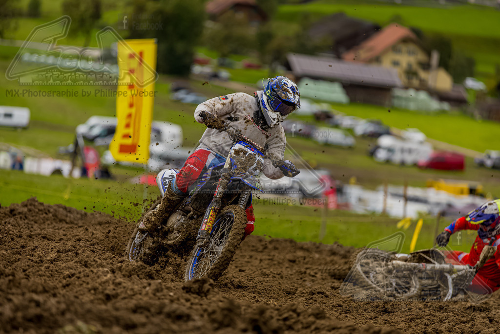 070A9853 | EeaA-Entertainment fotografiert für den SAM - Schweizerischer Auto- und Motorradfahrer-Verband und das Motor Journal in der Sparte Motocross, MX Photographie, Schweiz, SAM, MXRS, Swiss MX Network, Motocross Fotografie, MX Fotografie, Fotograf, Photographi
