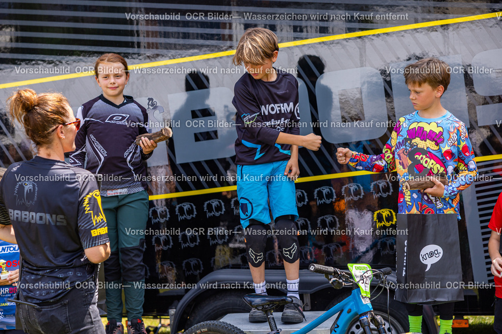 Enduro One Trieb Samstag R3-7207 | OCR Bilder Fotograf Eisenach Michael Schröder