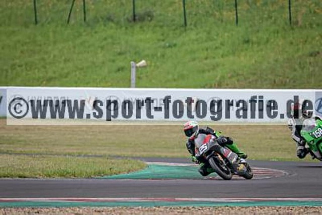 spof7621 | Professionelle Fotos von Sportveranstaltungen, aber auch Hochzeiten und anderen Events. - Realisiert mit Pictrs.com