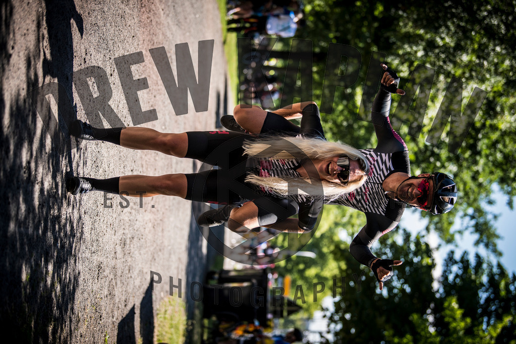 DKP-0067 | Drew Kaplan Photography