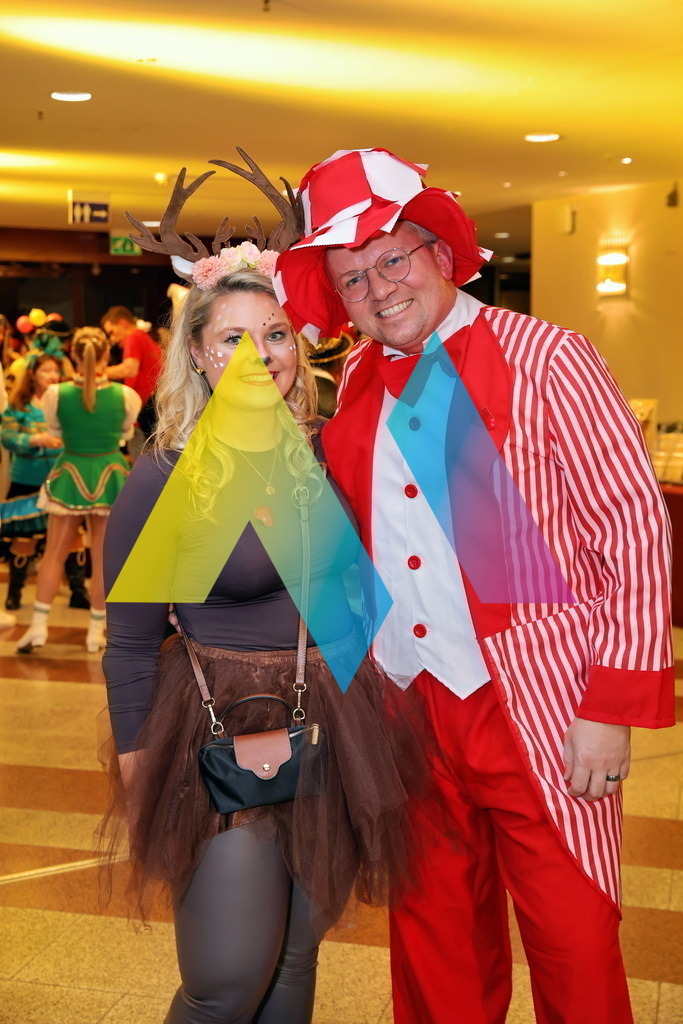 MB__1413 | Eventfotografie