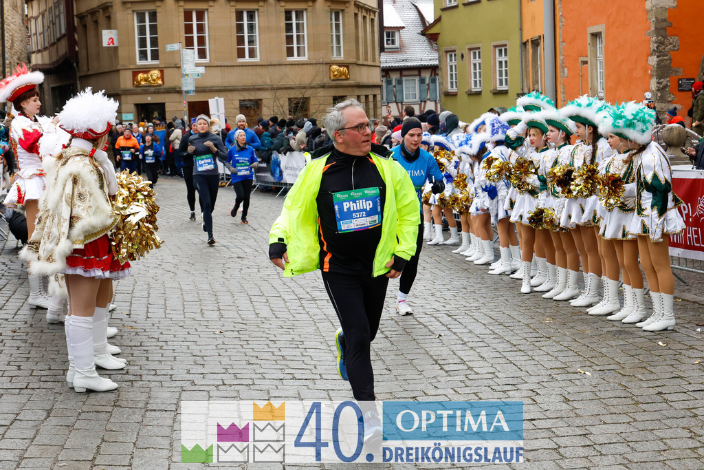 Roewisch Wohnbau Cup 5km | 40. Optima 3koenigslauf 2026 - Realisiert mit Pictrs.com