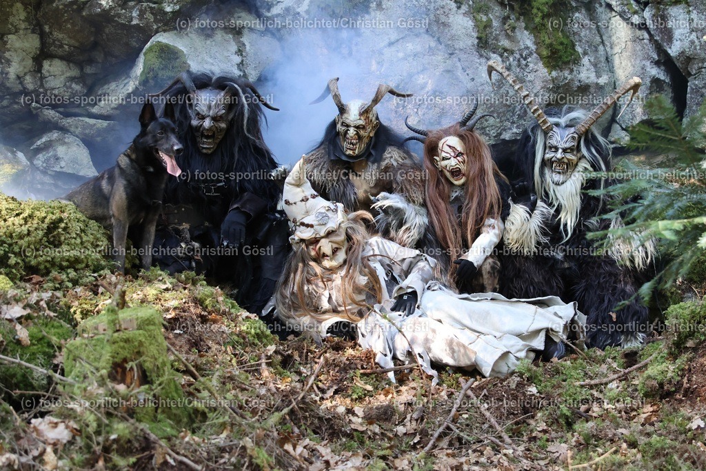 IMG_5479 | fotos-sportlich-belichtet - Realisiert mit Pictrs.com