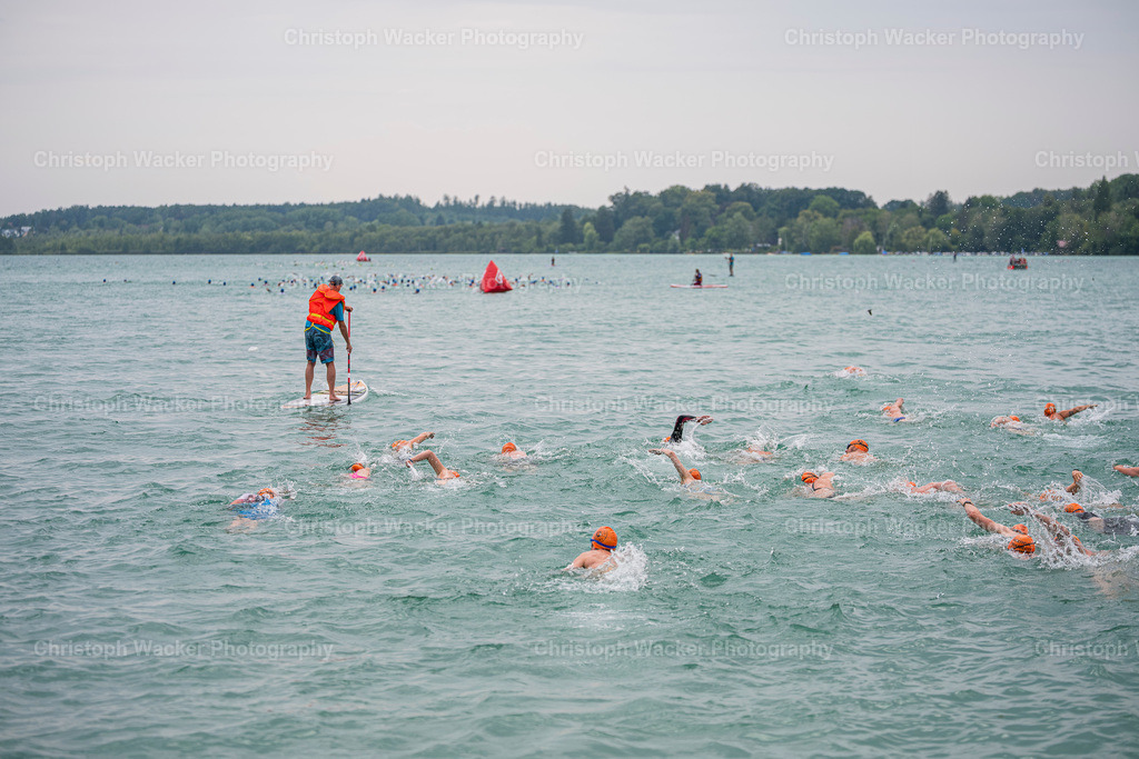 260726_WöTria-124 | Christoph Wacker Photography