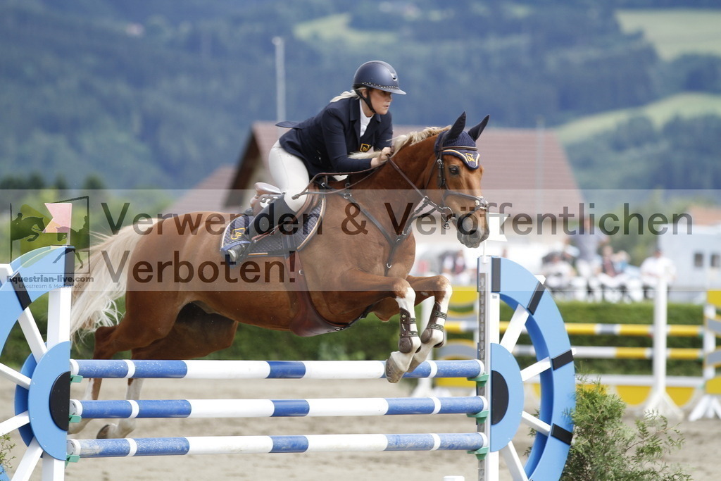 _MG_4259 | equestrian-live-com