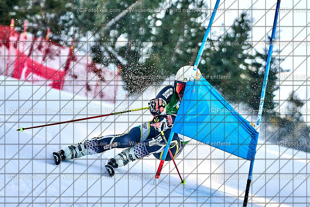 _ALP4378_FIS-Masters-GS-II_Glungezer_Fuchs Martin | FIS-MASTERS-WorldCup am Glungezer, GiantSlalom-II, So 18. Jänner 2026.