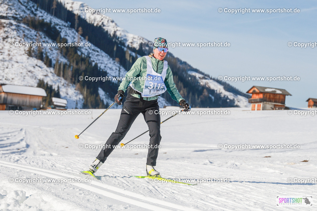 AR6_1591 | Dolomitenlauf 2026 #dolomitenlauf_lienz #dolomitenlauf #worldloppet #dolomitensport #obertilliach #yourpictrs #sportshot_your_pictrs