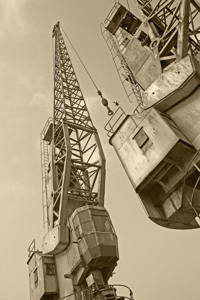 Goa 047a | ansichtssache