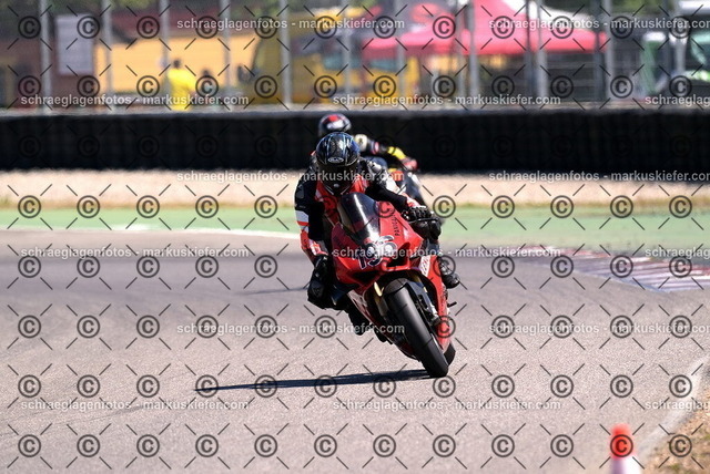 26bt04-1790 | markuskiefer.com - Realisiert mit Pictrs.com