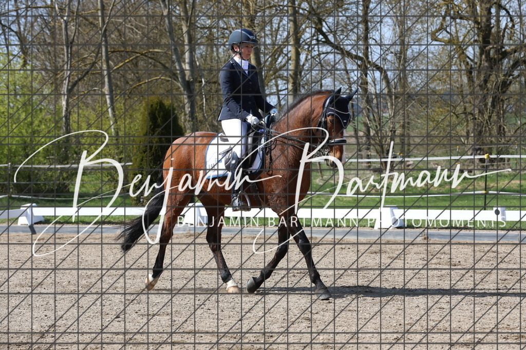 AZ2A5745 | Benjamin Bartmann Photomoments