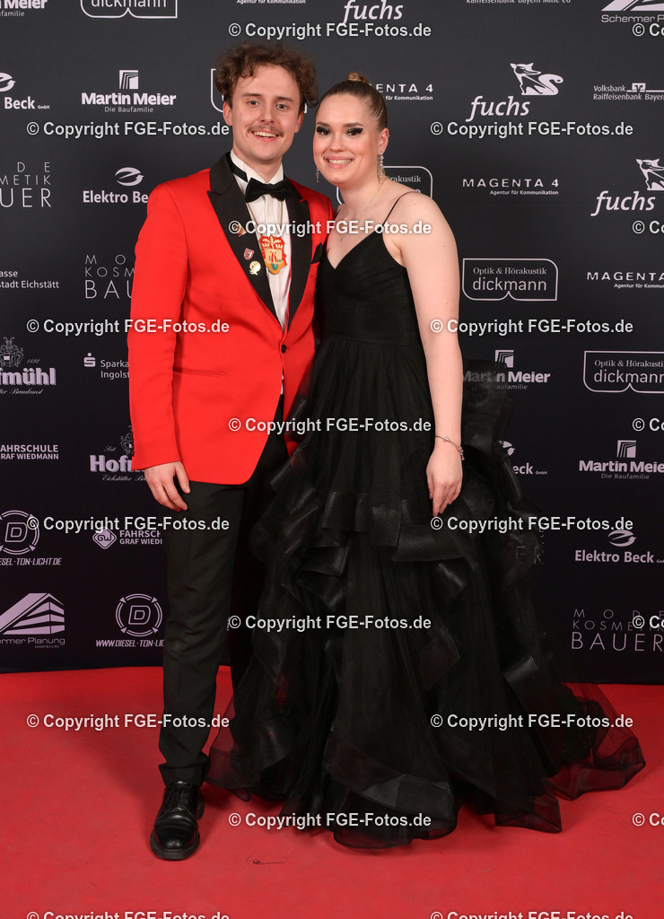 20250209-fge-hofball-0555 | Hofball der FGE am 09.02.2025 im Alten Stadttheater in Eichstätt. - Realisiert mit Pictrs.com