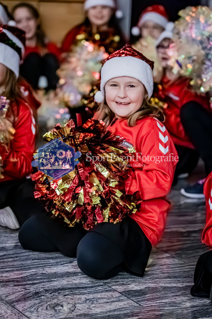 IMG_0031 | SportEventFotografie - Roman Stoiber