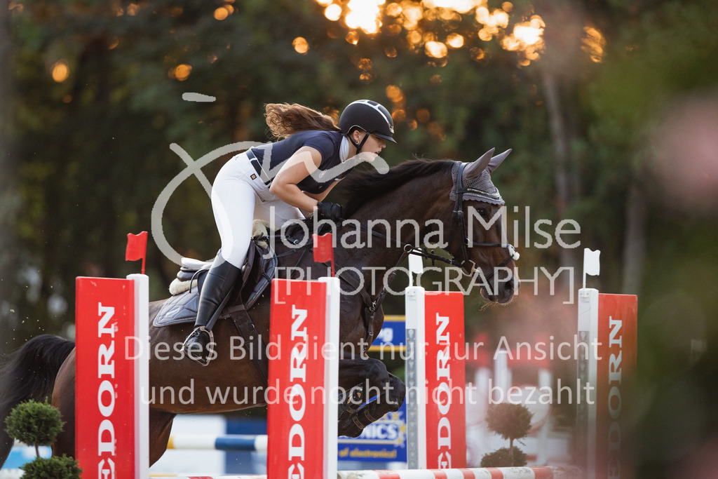 220825_Delbrueck_A1-Mannschaft-329 | Deine schönsten Turniermomente als professionelle Fotos! Entdecke hochwertige Pferdesport-Fotografie im Online-Shop. Jetzt Fotos finden & bestellen!