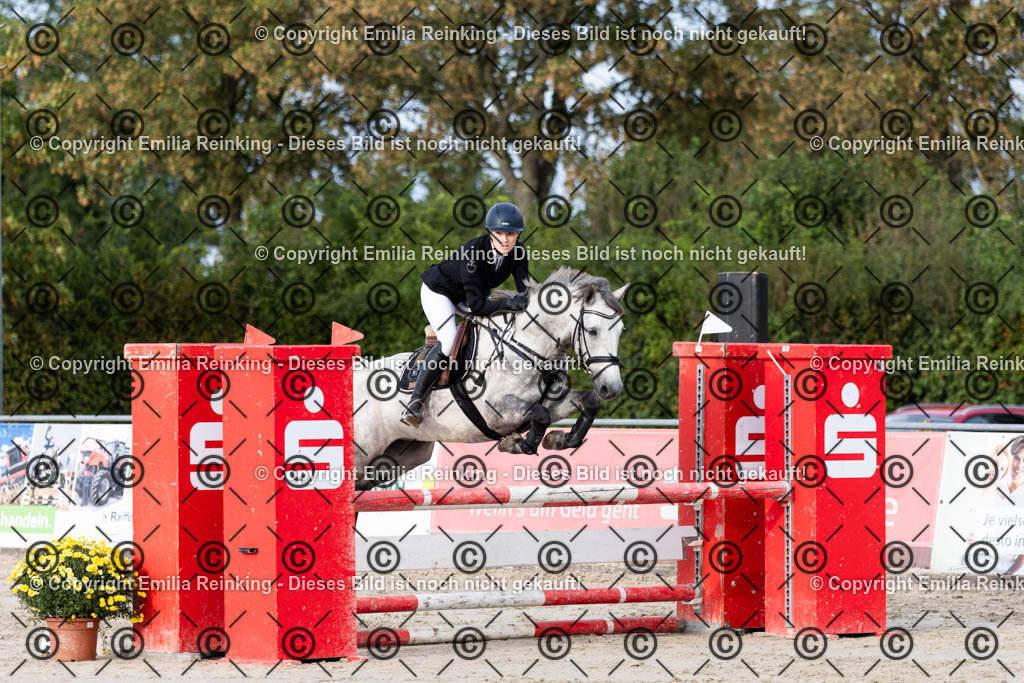 CL5A0368 | Emilia Reinking Fotografie - Realisiert mit Pictrs.com