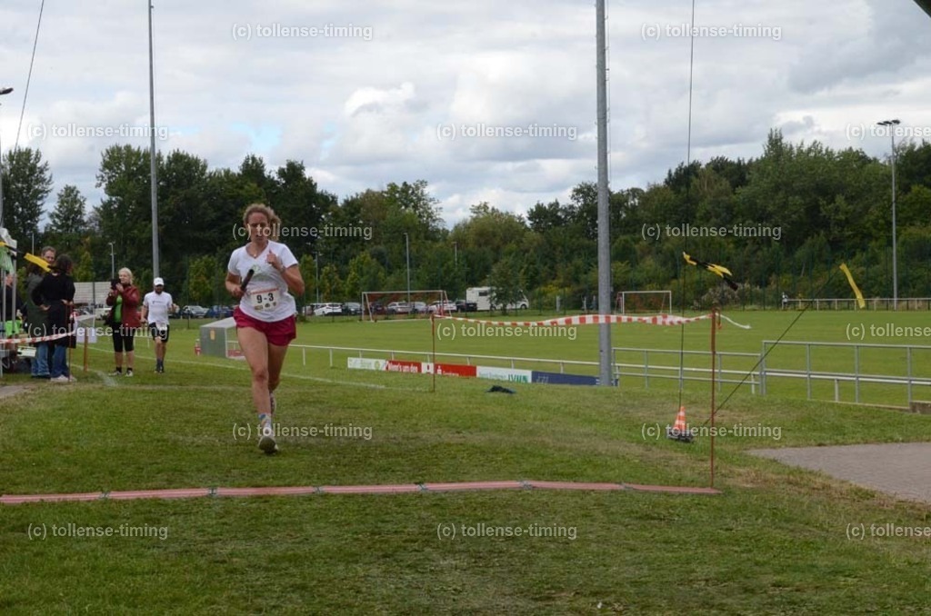 TTT_2760 | Foto | tollense-timing - Realisiert mit Pictrs.com