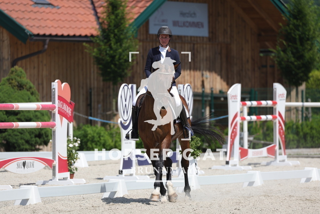 0P6A6044 | Willkommen bei Brunnmayr - Design & Fotografie – Ihrem Spezialisten für Reitturniere und Pferdeveranstaltungen in Oberösterreich, Salzburg und Bayern! Seit über 17 Jahren sind wir leidenschaftlich dabei.