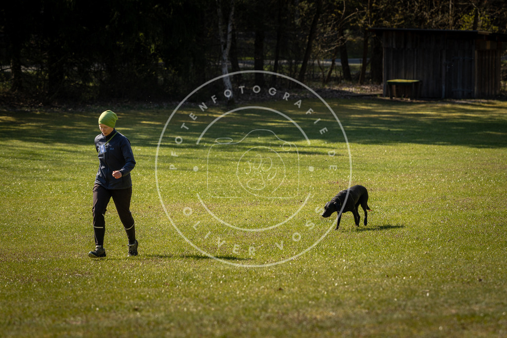 Pfotenfotografie_DV3A0342 | Hundefotografie, Tierfotograf, Pfotenfotografie, Fotoshooting Hund, Hunde Portrait, Hundesport, Hundeportraits, Heideshooting, Hunde, Sportfotograf, Hundefotograf, Turnierhundsport, THS,  - Realisiert mit Pictrs.com
