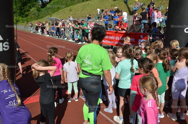 DSC_1544 | Meisterchip Fotoshop - Realisiert mit Pictrs.com