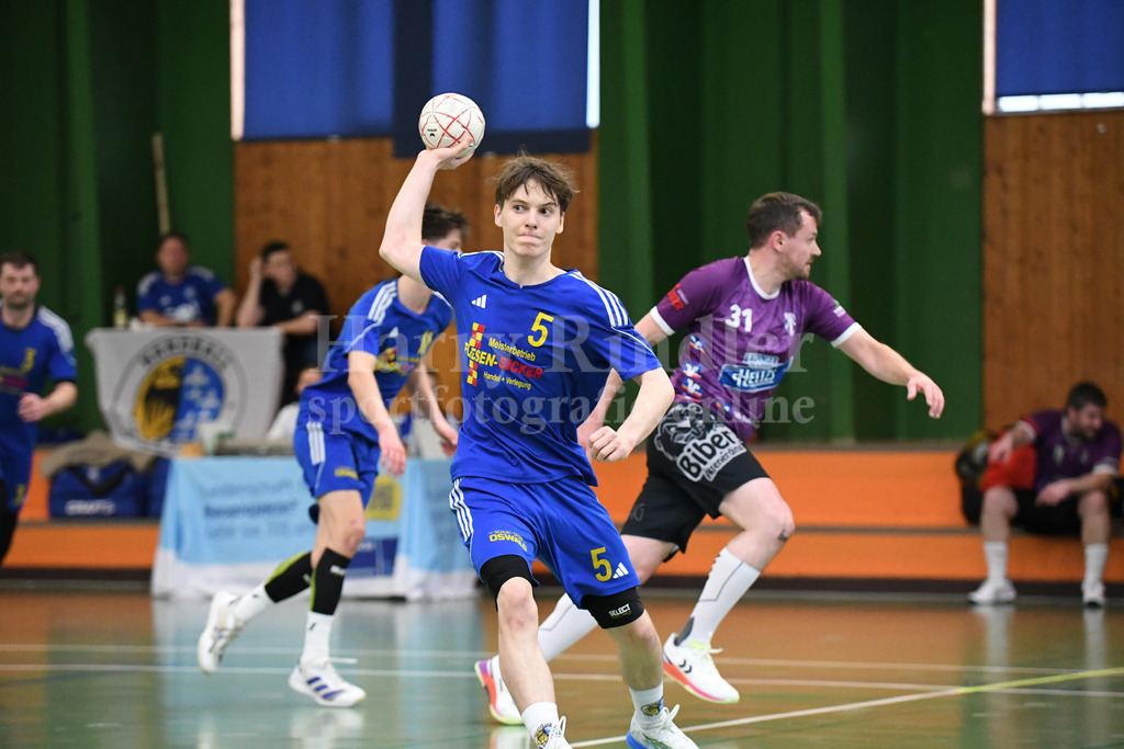 SSG Metten : SpVgg Altenerding | Mettens Spielmacher Philipp Gäck (SSG Metten #5) - Realisiert mit Pictrs.com