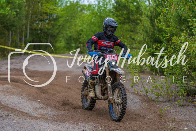 JHF.DEM.Meltewitz.1.216 | jennyhubatsch-endurofotografie